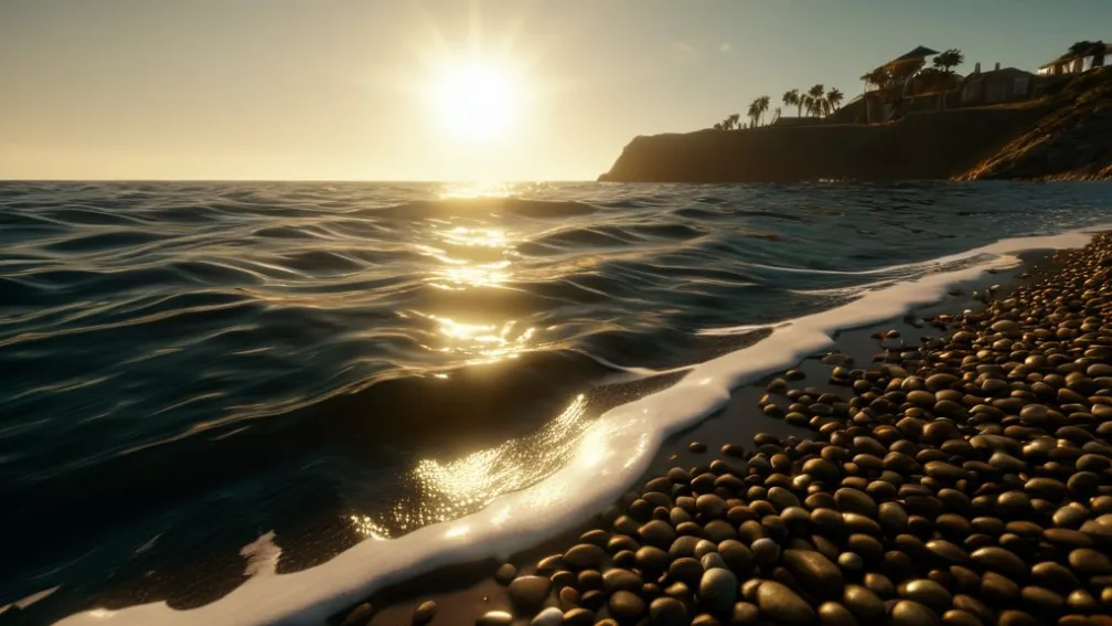 Insulele Canare: Paradoxul Turismului de Top și al Sărăciei Profunde