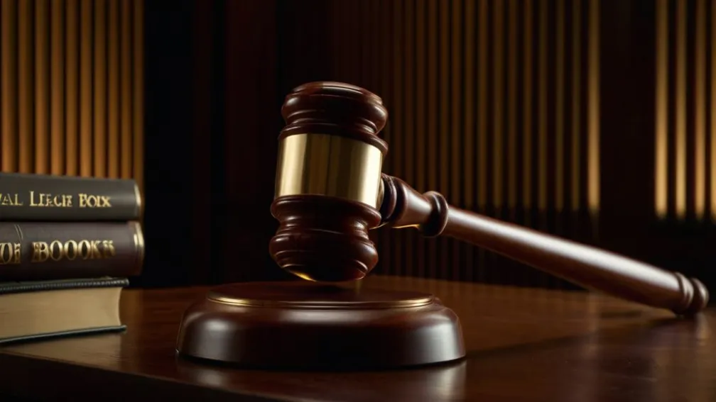 Procurorul General al Spaniei, suspendat de Curtea Supremă: Álvaro García Ortiz, inabilitat