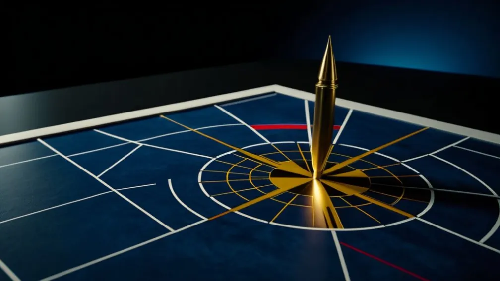 Antonio Maíllo, candidatul "Por Andalucía" la președinția Juntei în 2026