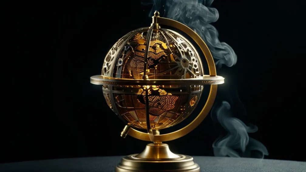 Proiectul final al summitului climatic din Brazilia elimină foaia de parcurs pentru renunțarea la combustibilii fosili