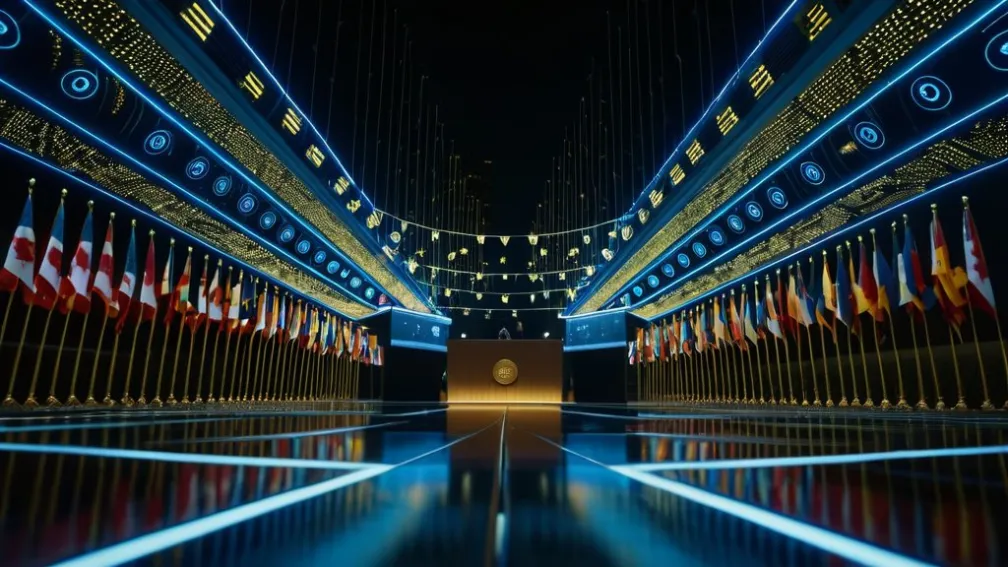 Barcelona Lansează "Casa Creației Digitale în Catalană" pentru a Revitaliza Limba