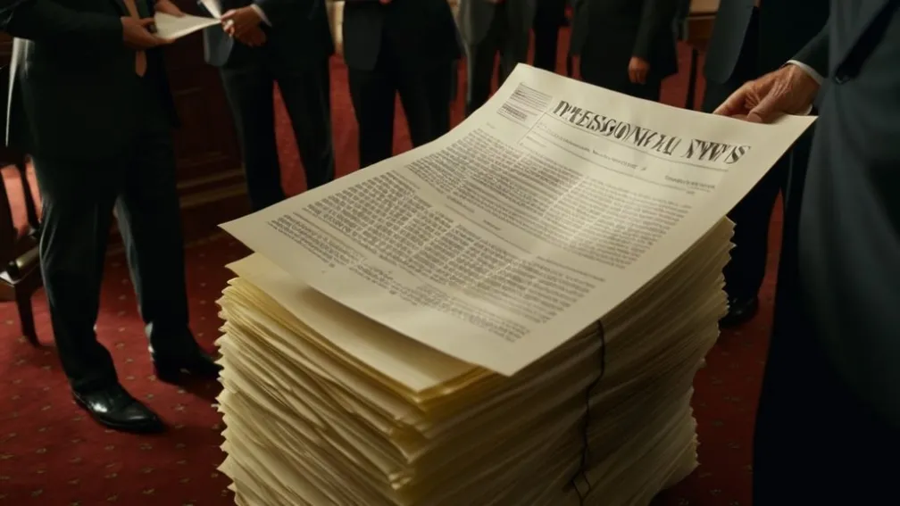 Pericolul de a demasca falsurile: Scandaluri politice în jurul lui Isabel Díaz Ayuso și al șefului său de cabinet