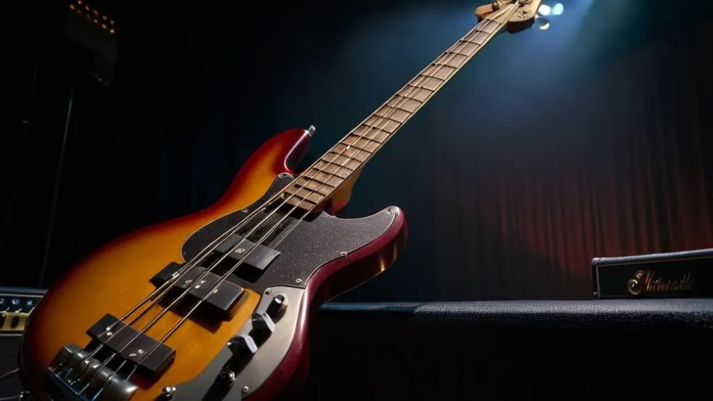 A murit Gary „Mani” Mounfield, basistul trupelor The Stone Roses și Primal Scream, la 63 de ani