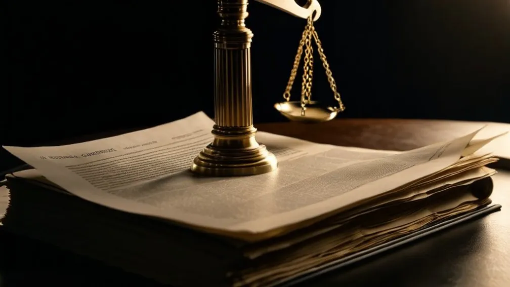 Curtea Supremă din Spania decide soarta lui Ábalos și Koldo García în scandalul măștilor