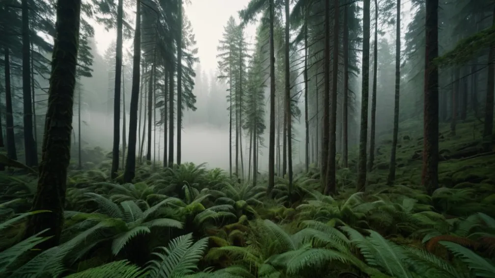 Yásnara Elena A. Gil: Diversitatea lingvistică, politică și lupta împotriva subordonării