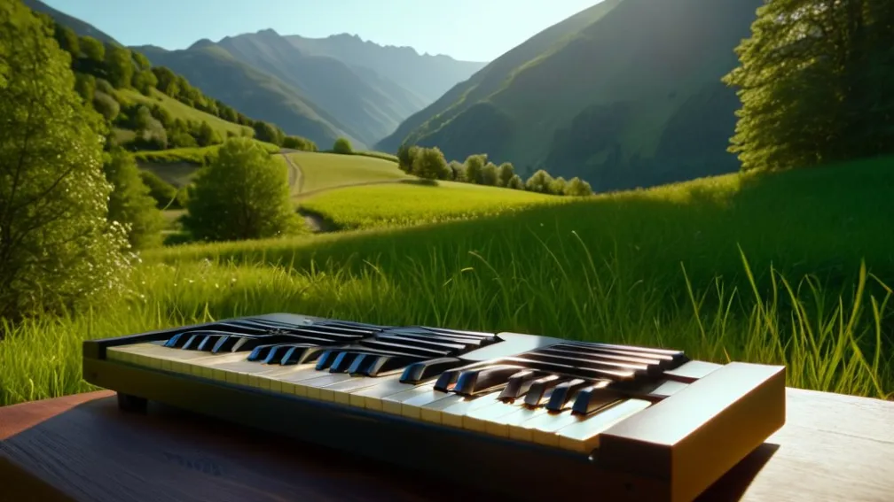 Alejandro Sanz dezvăluie secretul fericirii: Echilibrul dintre viața personală și carieră