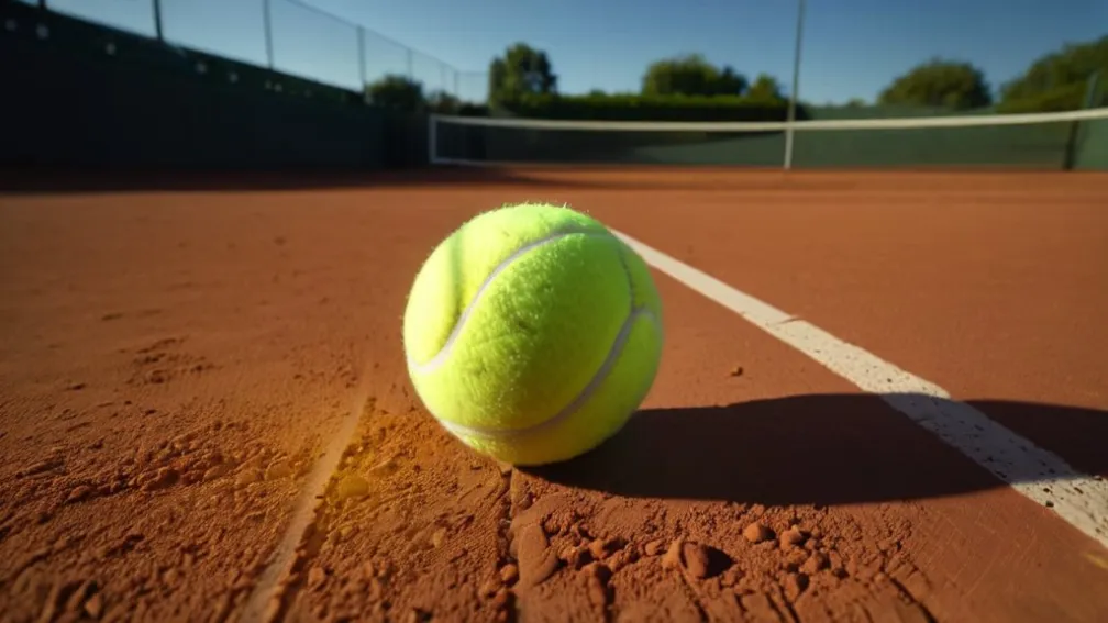 Germania, Victorie Dramatică Împotriva Argentinei în Cupa Davis și Confruntare cu Spania