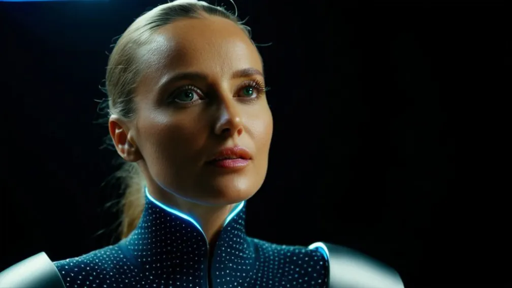 Viitorul inteligenței artificiale: oportunități și provocări