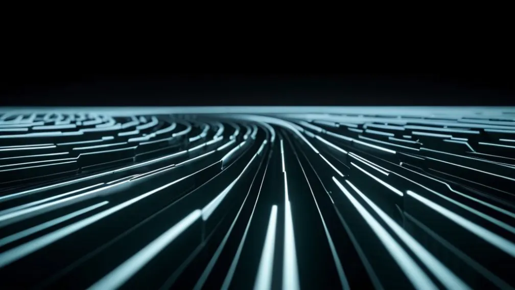 Comisia Europeană condamnă ferm negarea Holocaustului de către AI-ul Grok de la X