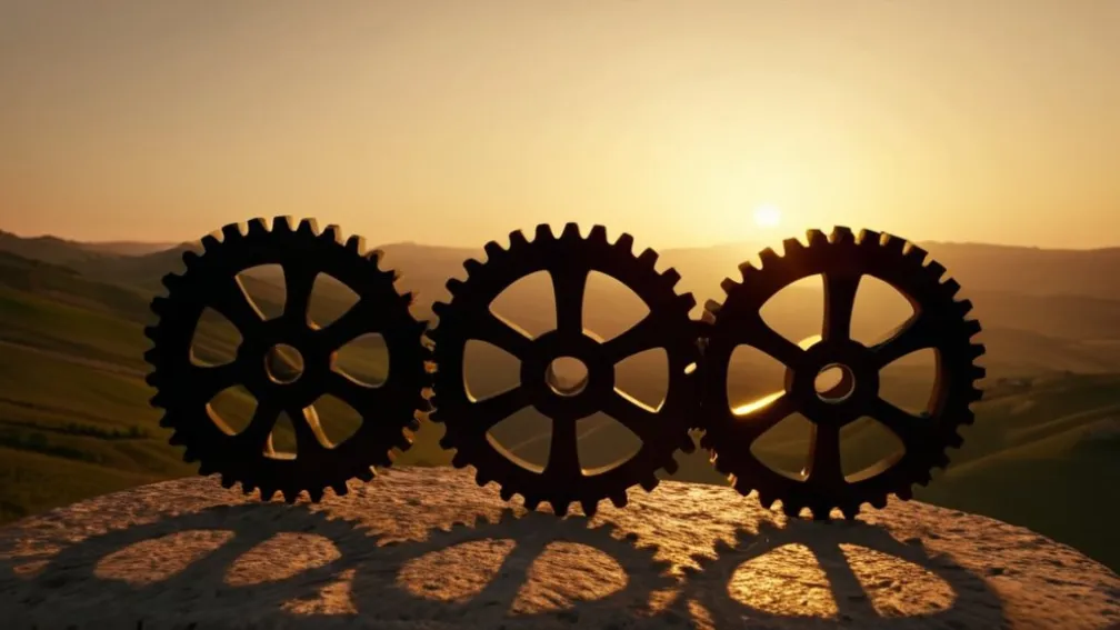 Abascal se întâlnește cu Meloni pe fondul apropierii grupului italian de disidenții Vox