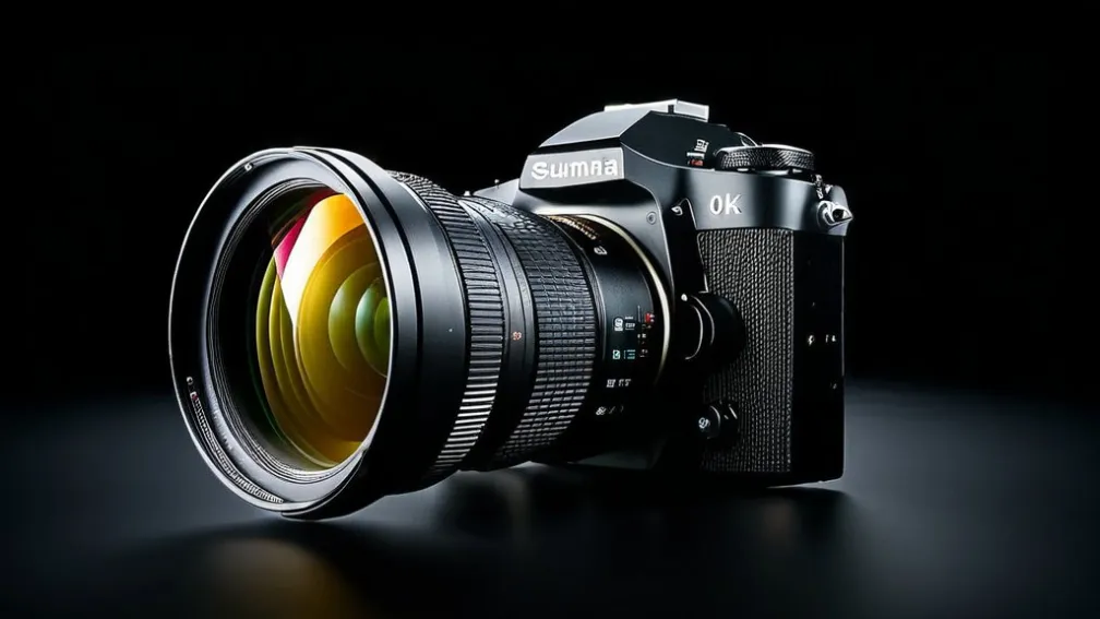 Scurtă descriere a unui nou sistem de operare