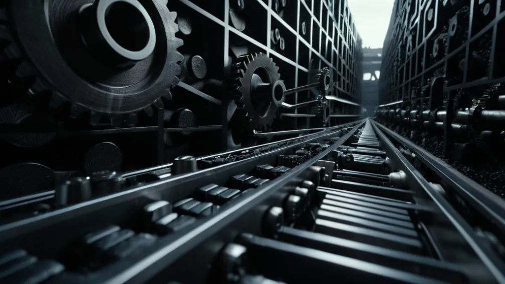 COP30: Negocierile Climatice Se Blochează la Capitolul Combustibililor Fosili, ONU Cere Flexibilitate