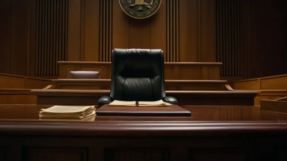 Proprietarul restaurantului "El Ventorro" a depus mărturie în cazul inundațiilor: Mazón și Vilaplana au plecat înainte de ora 19:00