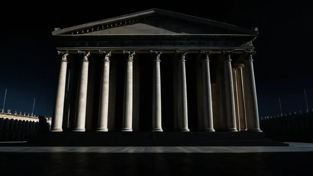 Activiste Femen Protestează la o Slujbă în Onoarea lui Franco, Agresiune la Madrid