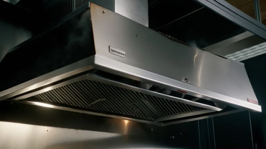 Al Doilea Incendiu într-o Lună: Restaurantul „Normal” al Fraților Roca din Girona, Afectat de Flăcări