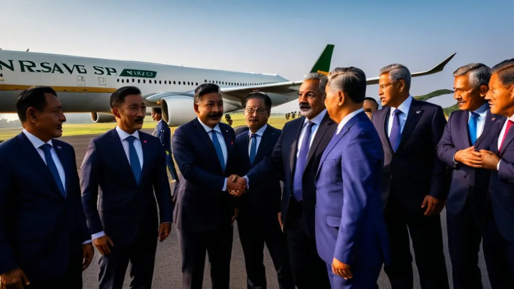 La revedere, frumoasa mea Românie