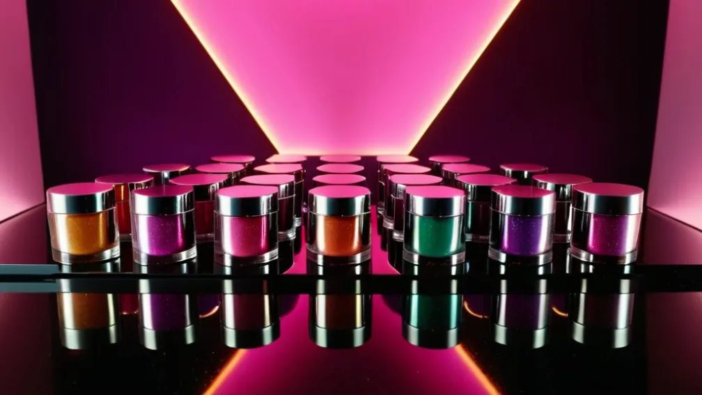 Nicola Formichetti: Frumusețea este mai la modă decât moda însăși – Noul director creativ global MAC