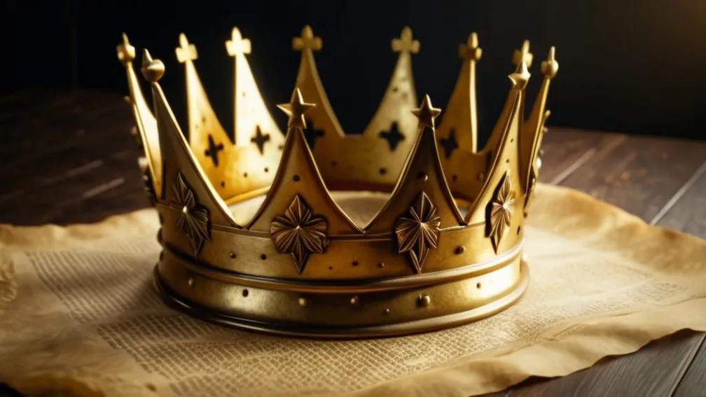 Spania sărbătorește 50 de ani de monarhie, pe fondul absenței Regelui Emerit Juan Carlos I