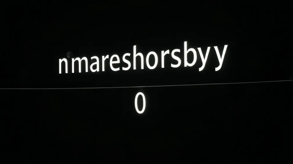 Armonia numerelor: O introducere în teoria numerelor