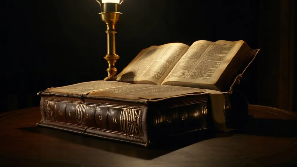 Kim Kardashian a cumpărat Biblia lui O.J. Simpson pentru 80.000 de dolari.