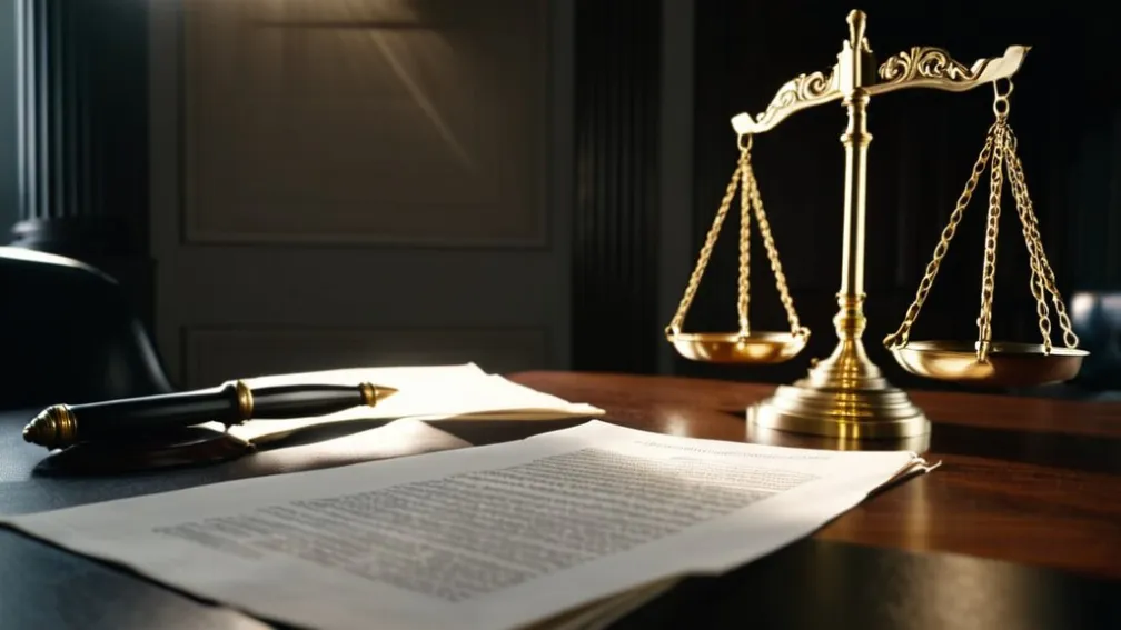 Partidele de Stânga din Spania Denunță „Lovitura Judiciară” împotriva Procurorului General