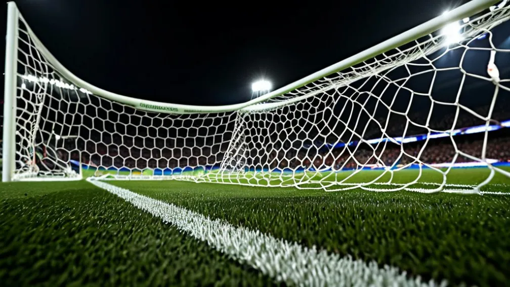 Villarreal înregistrează cel mai bun start în La Liga grație golului spectaculos al lui Tani