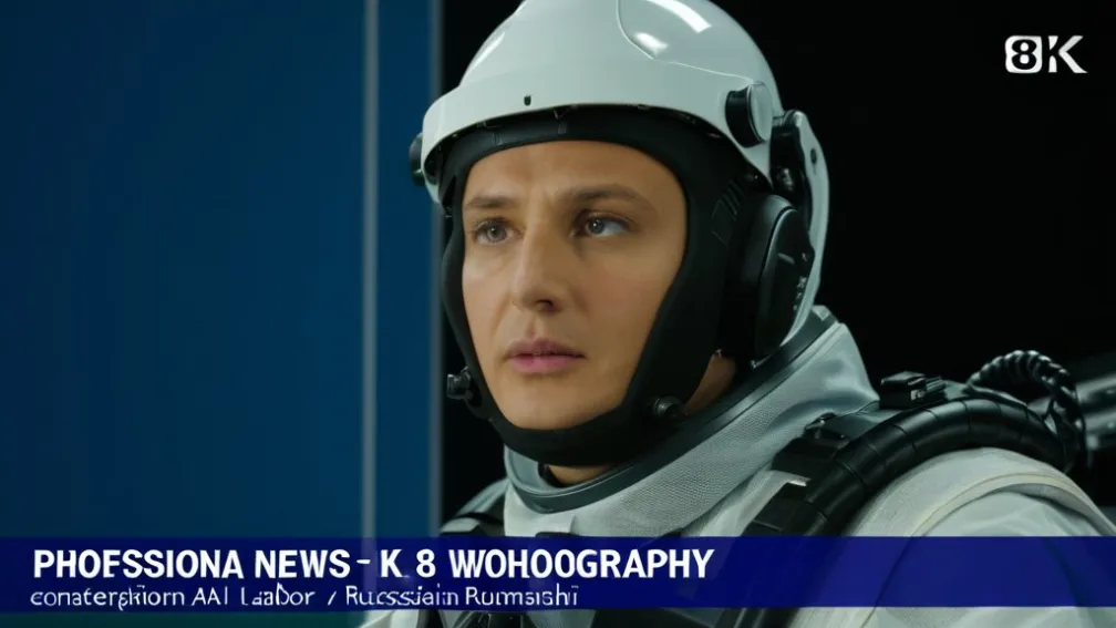 Impactul inteligenței artificiale asupra pieței muncii