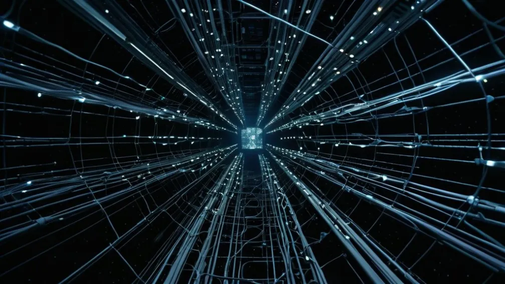 Scandal de Corupție în Partidul Socialist Spaniol: Ancheta UCO îl Vizează pe Santos Cerdán