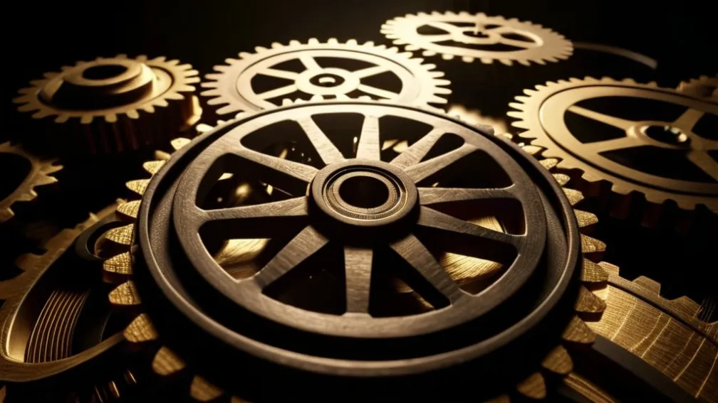 Miguel Ángel Rodríguez și cazul Amador: Consilierul din umbră al lui Ayuso, fără limite în politică