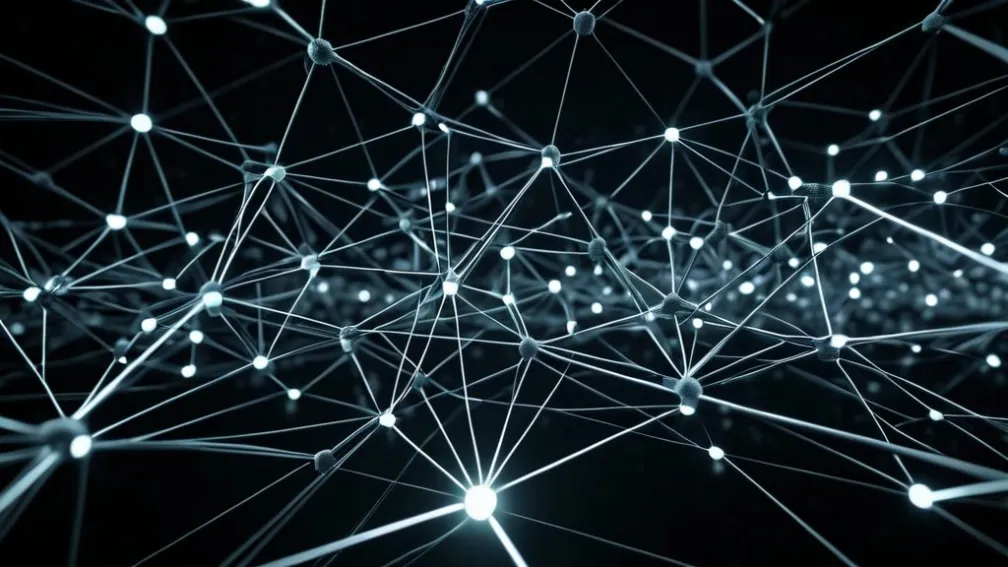 „Relații Parasociale”: Cum Conexiunea cu Idolii Modelează Cultura Contemporană