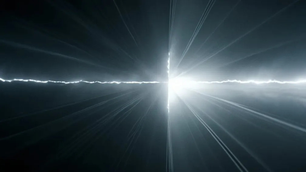 Criza Judecății Politice: Lecțiile Hannei Arendt pentru O Realitate Comună