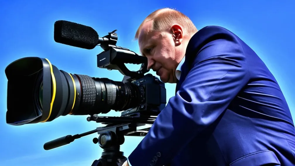 Economia Rusiei: Provocări și perspective