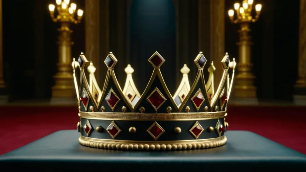 Prințesa Leonor: O Regină pentru Generația Z și Viitorul Monarhiei Spaniole