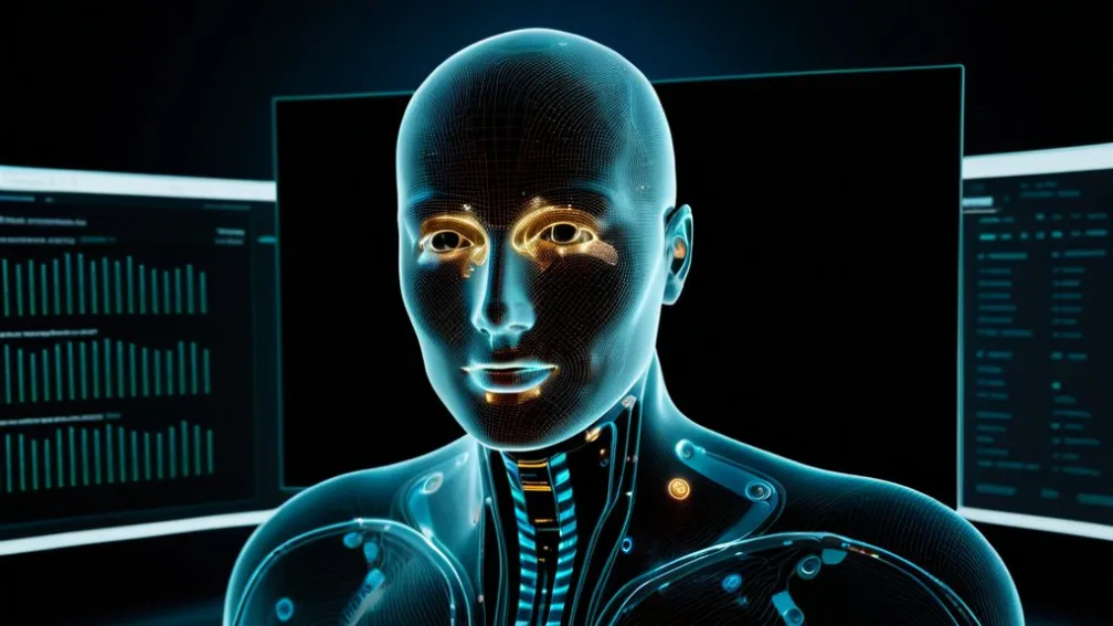 Învățare profundă și inteligență artificială