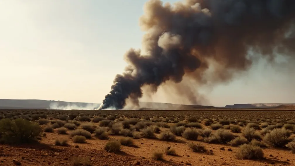 Franco ca tutunul: Moștenirea persistentă a dictaturii în conștiința publică