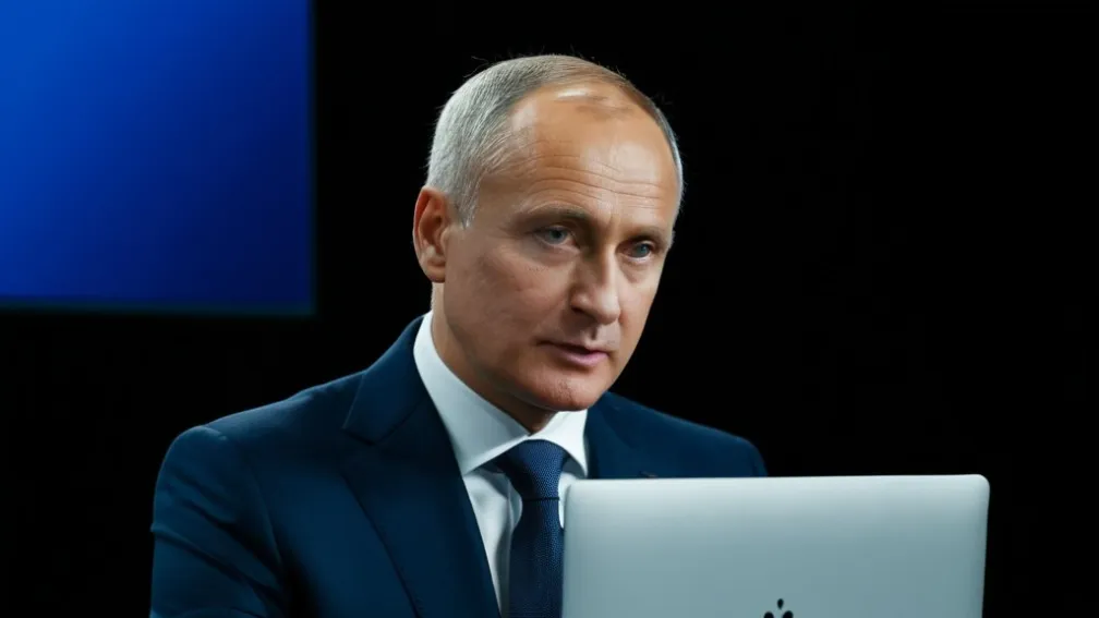 Inteligența artificială în educație: transformarea învățării