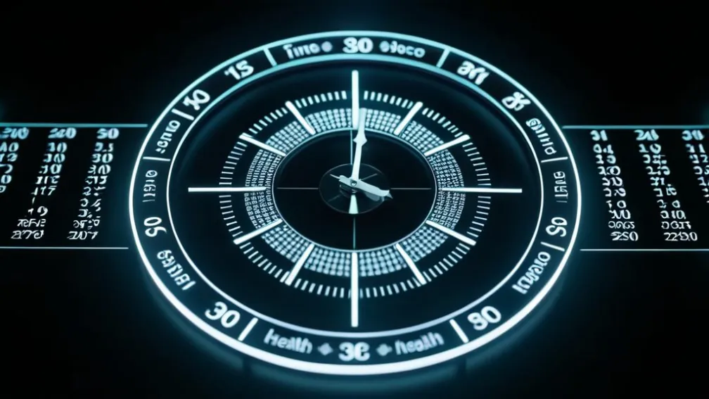 Spania atinge o speranță de viață record: Provocări sociale și economice