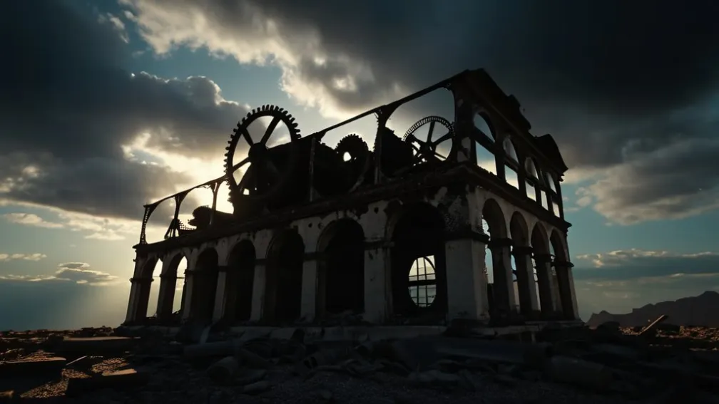 Vaticanul și Scandalurile de Acoperire: Rezistența Ierarhiei Spaniole la "Toleranța Zero" a Papei Francisc