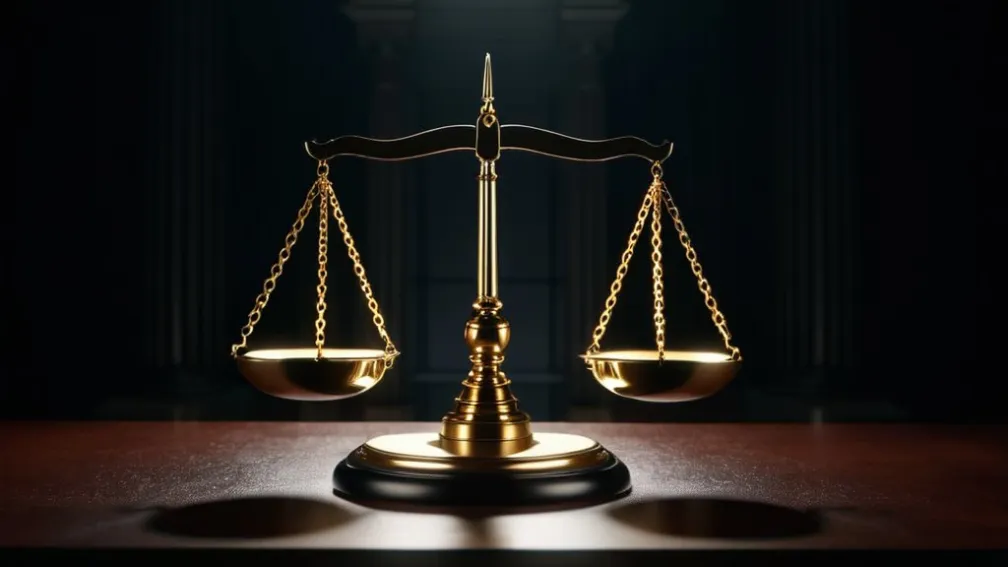 Scandal de corupție în Partidul Popular din Almería: Patru ani de "protecție" pentru oficialii investigați