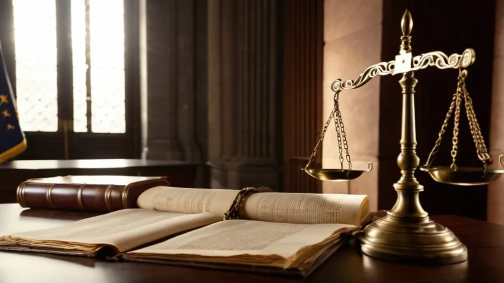 Procesul lui Jordi Pujol: Moștenirea Politică și Adevărul Despre Corupția Din Spania