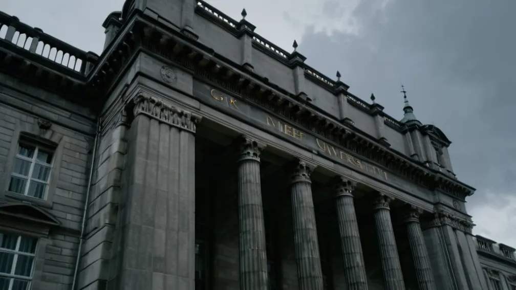 Criza la Universitatea Complutense din Madrid: Decanii Avertizează Asupra Subfinanțării Critice și Amenințării Viitorului Educației