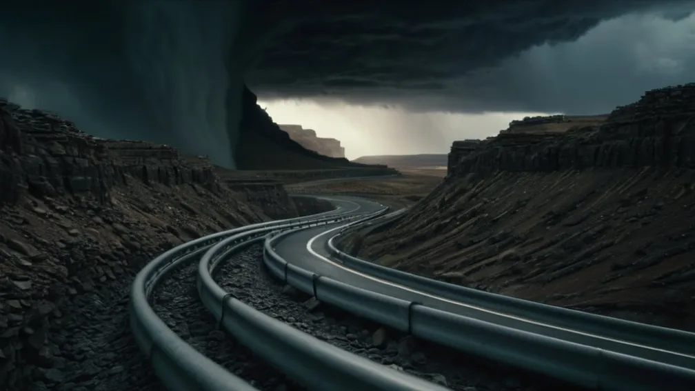 Socialdemocrația Spaniolă la Răscruce: Carles Puigdemont Cheamă la Ruptură și Autodeterminare