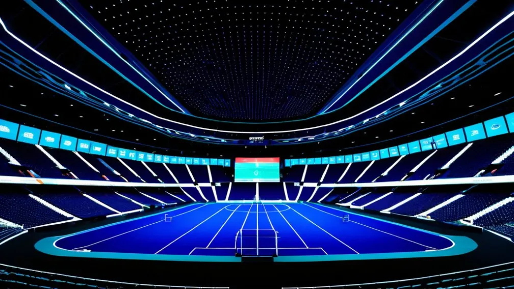 Real Madrid, o schimbare istorică: Florentino Pérez propune vânzarea unei cote către un investitor