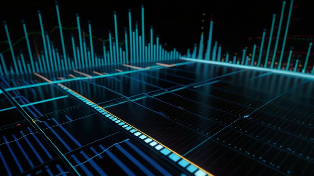 Bănci spaniole, în fruntea finanțării AI prin emisiuni masive de obligațiuni tech