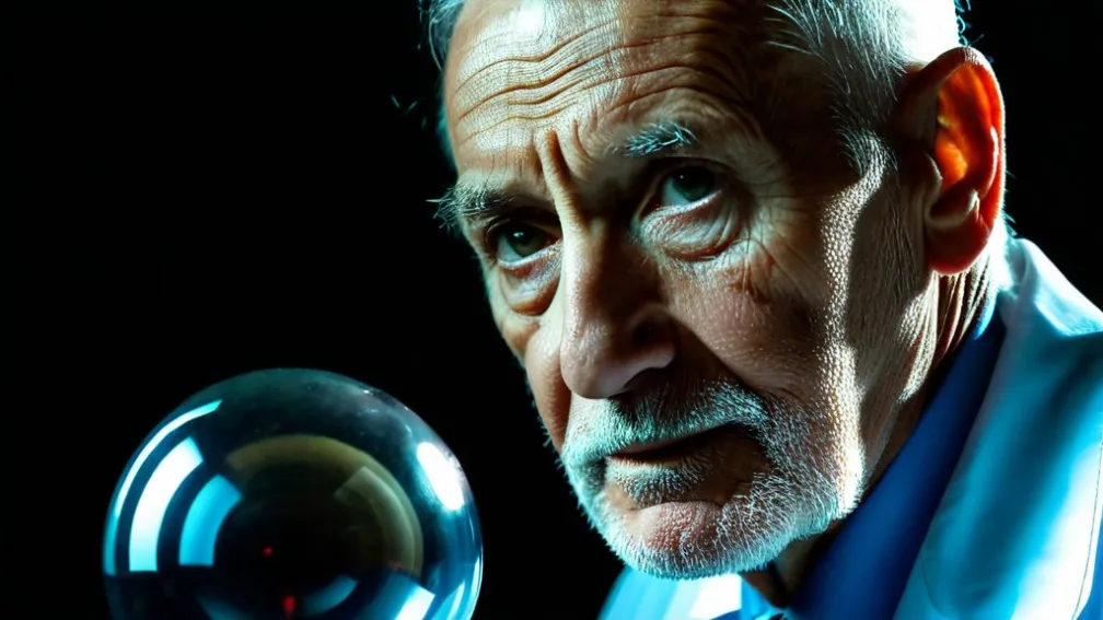 Secretele longevității: o abordare științifică