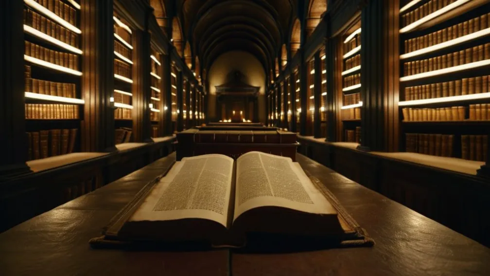 Adevărul despre franchism: O conversație nerezolvată despre democrație în Spania