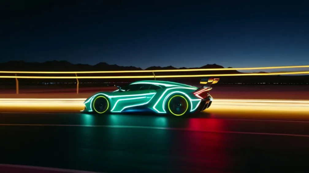 Max Verstappen triumfă la Las Vegas, dar Norris își complică lupta pentru titlu