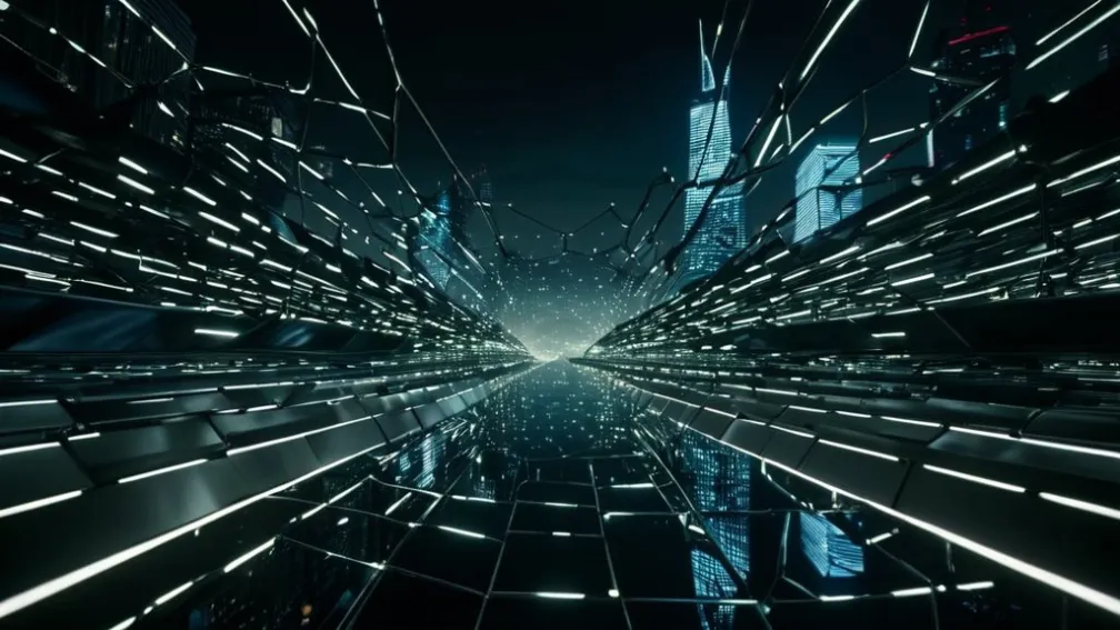 Jurnalismul în Era Dezinformării: Pilon al Democrației în Pericol