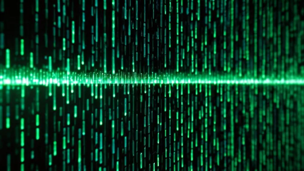 Atac cibernetic la Iberia: Date personale ale clienților, compromise