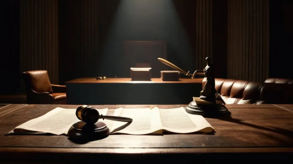 Fiul lui "El Chapo", Joaquín Guzmán López, va pleda vinovat în instanța din Illinois